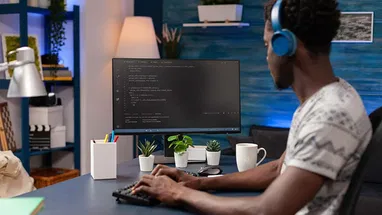 How to do Python Check if a File Exists: A Complete Guide