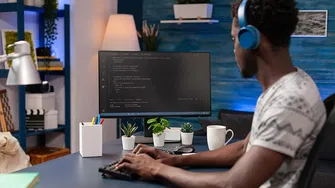 How to do Python Check if a File Exists: A Complete Guide