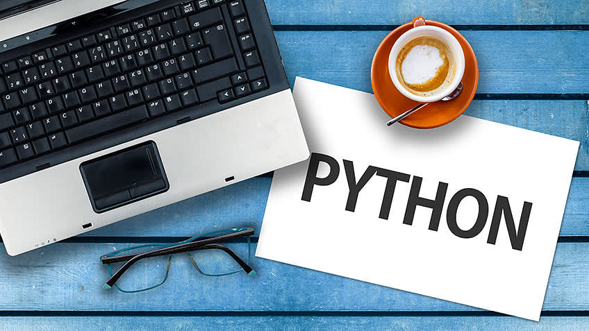 Python Developer Job Description: Roles and Responsibilities