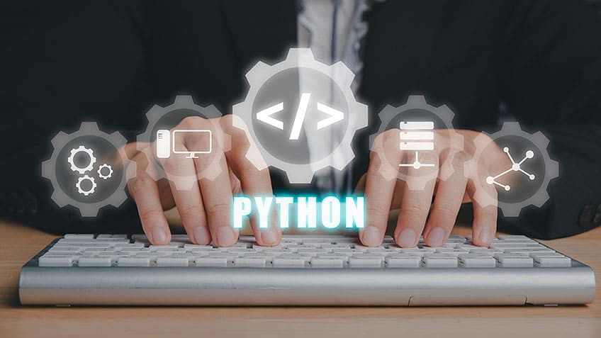 Python Developer Resume: A Complete Guide