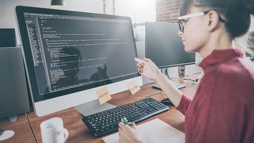 Python Developer Salary Report and Certification Guide to Get You to the  Top in 2022