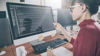 Python Developer Salary for Freshers and Experienced