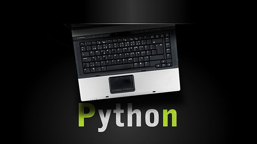 12 Tips On How To Become a Python Developer