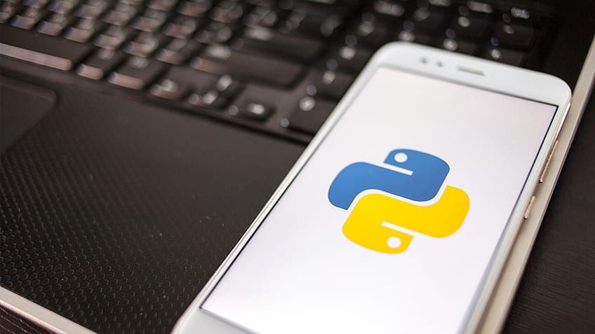 Understanding Python If-Else Statement