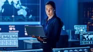 Top 10 Python Libraries For Data Science For 2023