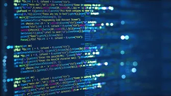 Python Requests: Here's Everything You Should Know