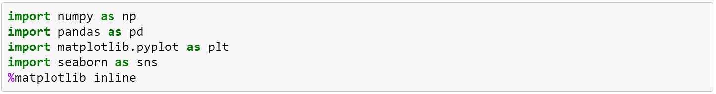 Python_Seaborn_1