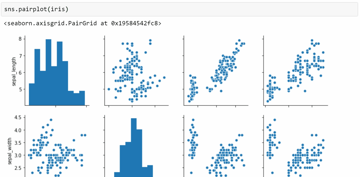 Python_Seaborn_19.
