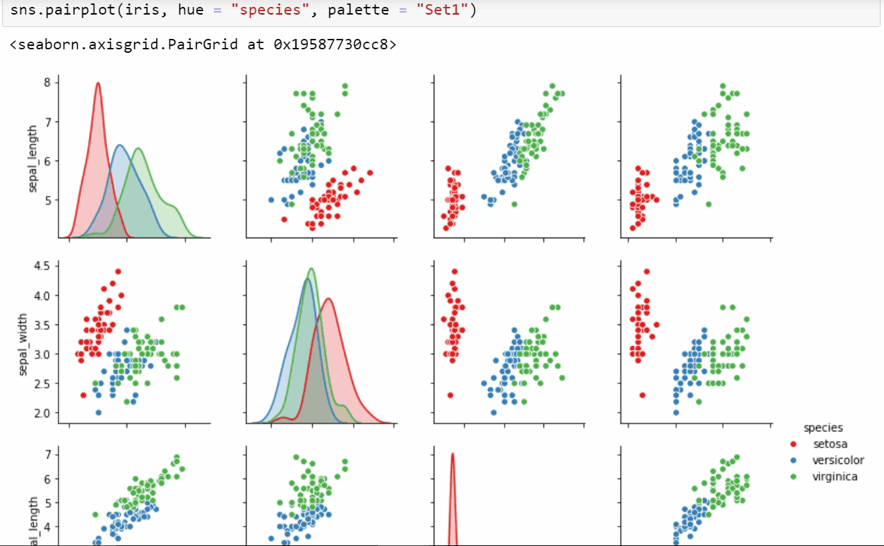Python_Seaborn_20.