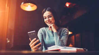 Q&A with Pulkit Arora: The Future of Mobile Learning