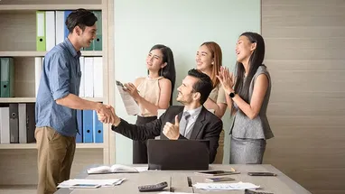 Top 16 Qualities of a Good Manager and a Leader