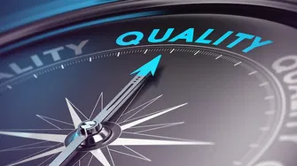 How to Build a Successful Quality Management Career