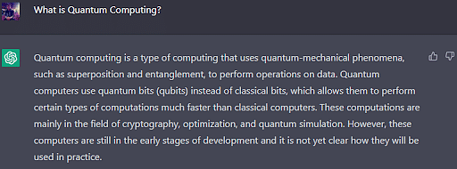 Quantum_Example_2