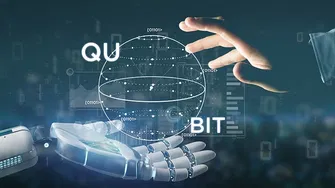 Quantum Machine Learning: The Next Disruptor