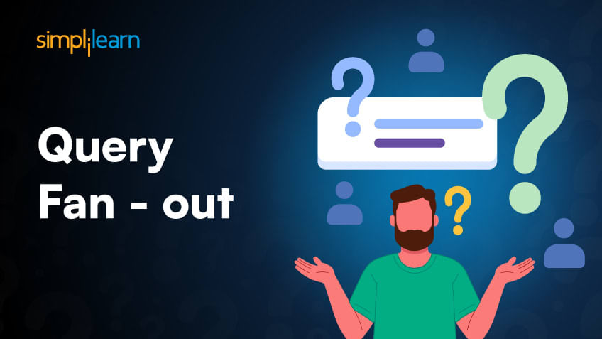 Query Fan‑Out: AI Search Explained | Optimize Content Strategy