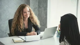 Queue in Python: Working With Queue Data Structure in Python