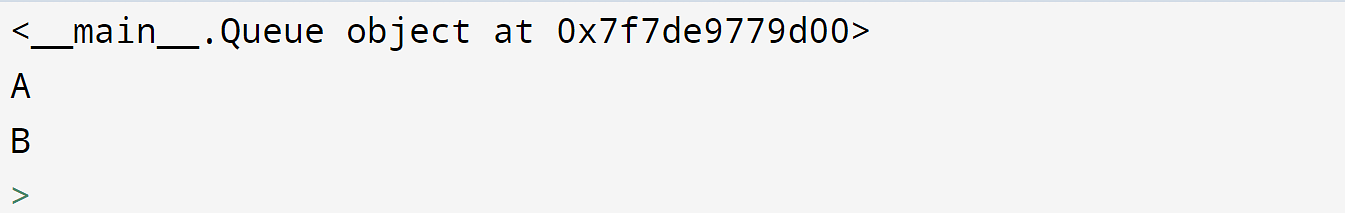 QueueinPython_5