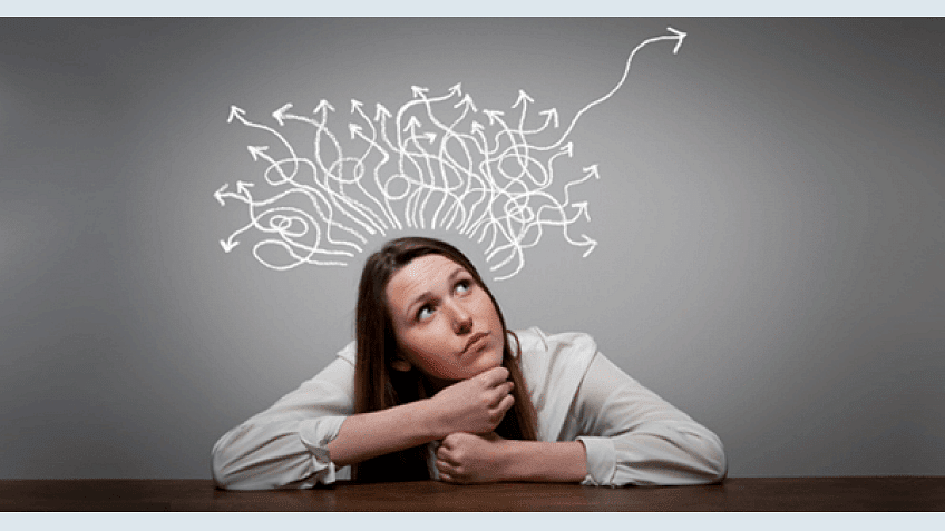 Are you quitting your Job for right reasons?