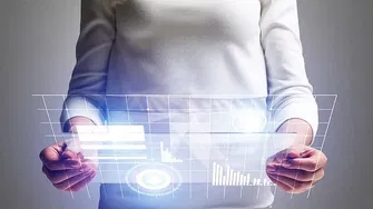 Career in Product Design: All You Need to Know in 2025