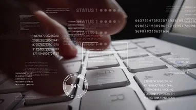 An Extensive Look at RSA Algorithm From Top to Bottom