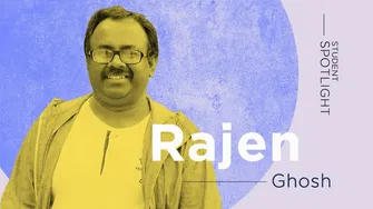 Simplilearn Reviews: How ITIL Certification Helped Save a Job