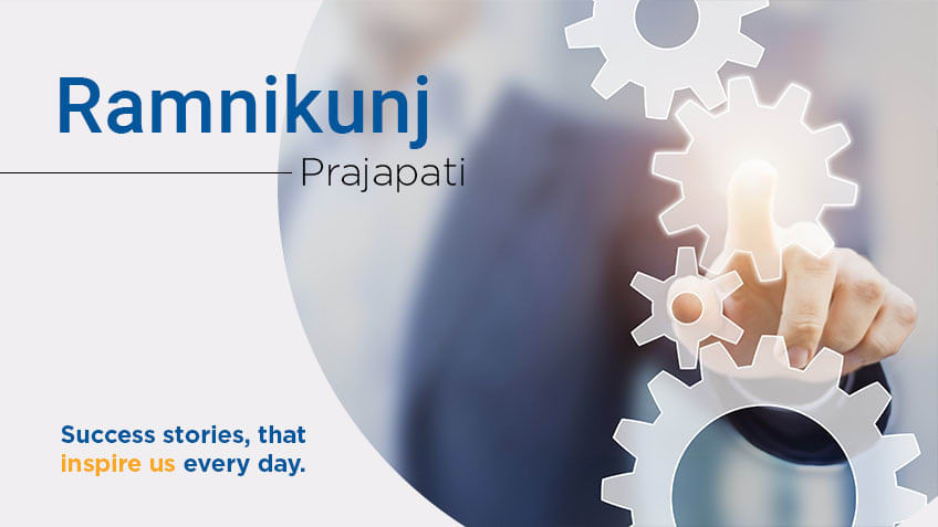 Simplilearn Reviews: Better Leadership Through Sharpened DevOps Skills