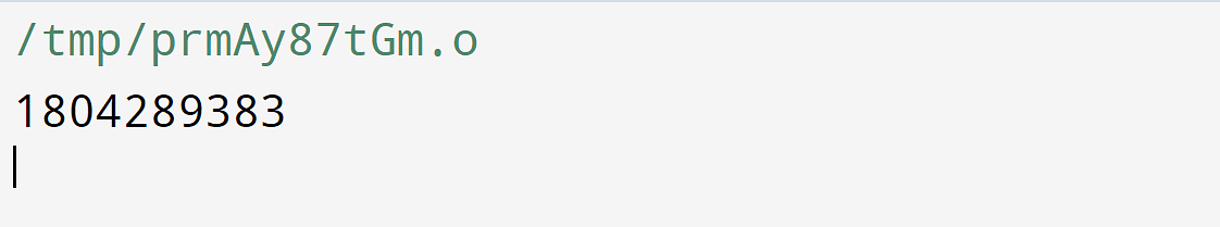 Random_Number_Generator_C_Plus_Plus_1.