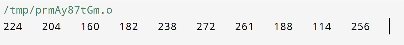 Random_Number_Generator_C_Plus_Plus_9