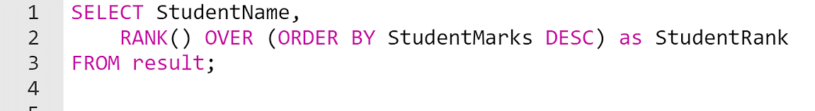 RankInSQL_2.