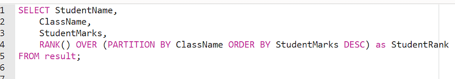 RankInSQL_7.