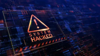 Ransomware Attacks: Why Companies Need Ethical Hackers Onboard