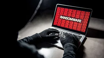 The Rise of Ransomware in the Era of Covid-19