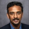 Ravindar Gowrigari profile picture