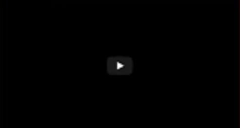 ReactJS_Video_Player_3.