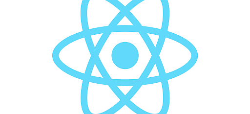 Guide to ReactJS Image | Simplilearn