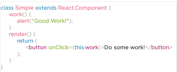 Frontend Developer Interview Questions [Ultimate List]