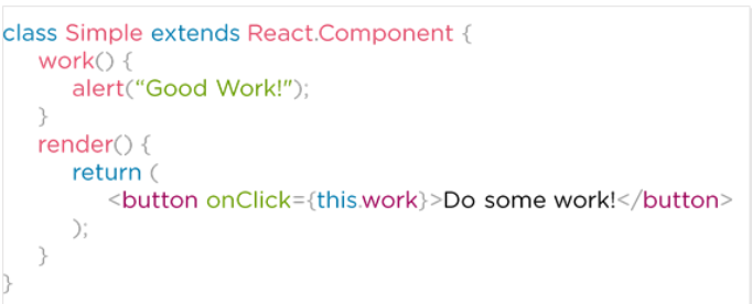 React_Event.