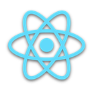 React_Native.