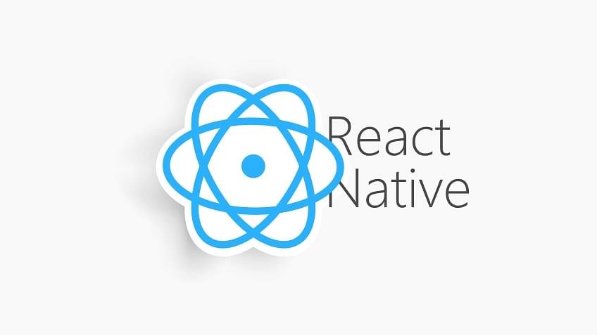 30 Top Images React Native App Tutorial : Getting Started With React Native In 2019 Build Your First App By Aman Mittal Level Up Coding