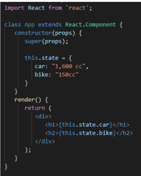 React_State