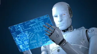 Applications of Data Science, Deep Learning, and Artificial Intelligence