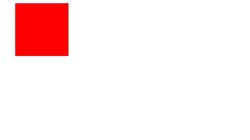 CSS Keyframes: A Brief Introduction with Examples CSS Keyframes: A Brief Introduction with Examples