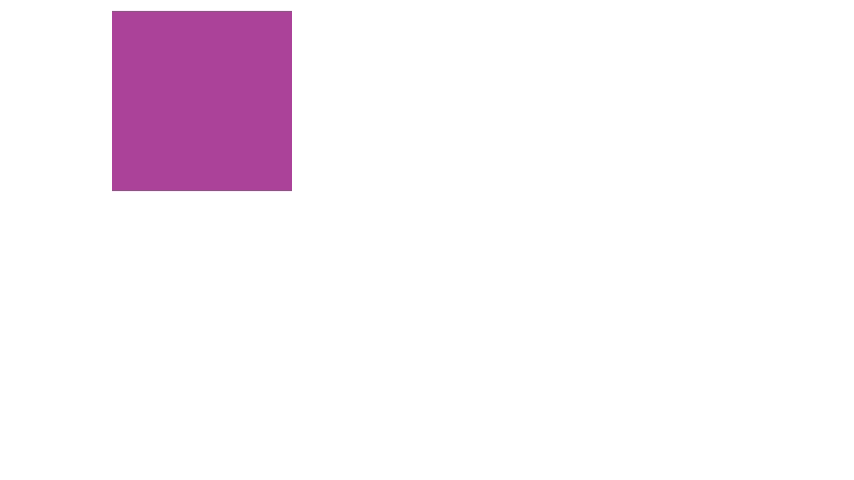 CSS Keyframes: A Brief Introduction with Examples CSS Keyframes: A Brief Introduction with Examples
