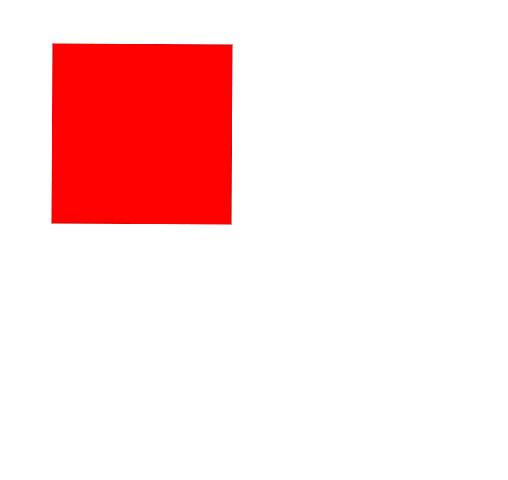 CSS Keyframes: A Brief Introduction with Examples CSS Keyframes: A Brief Introduction with Examples