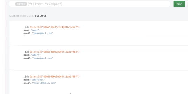 The Ultimate Guide on Python MongoDB