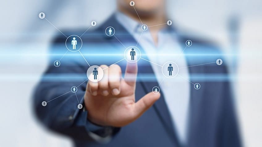 Top Recruitment Trends That Are Shaping 2023