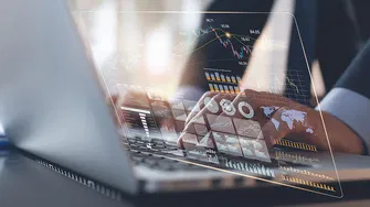 Recursive Feature Elimination: What It Is and Why It Matters