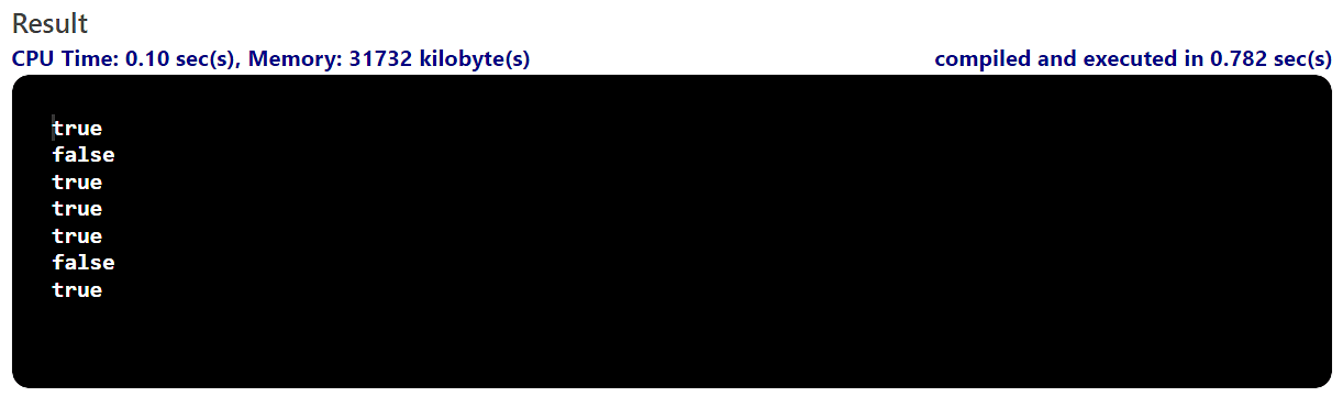 RelationalOperators_ot