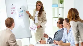 Remarketing and Retargeting: What’s the Difference?