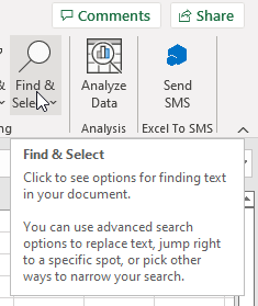 Remove_Blank_Rows_in_Excel_2